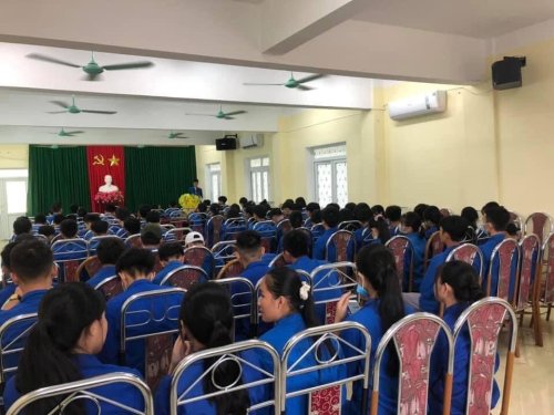 Nghi sơn 1 chuẩn.jpg
