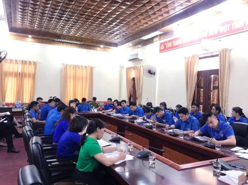 Trống 14.jpg