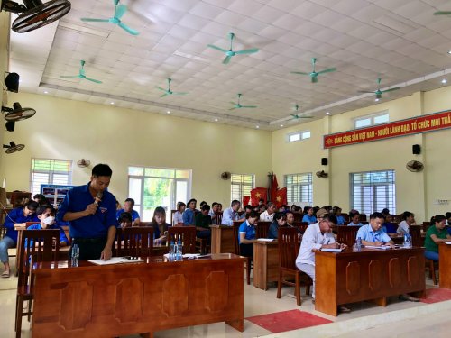 Trống 11.jpg
