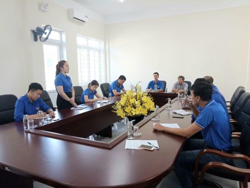 trống 3.jpg