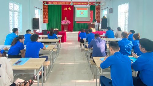 Nghi son 2.jpg