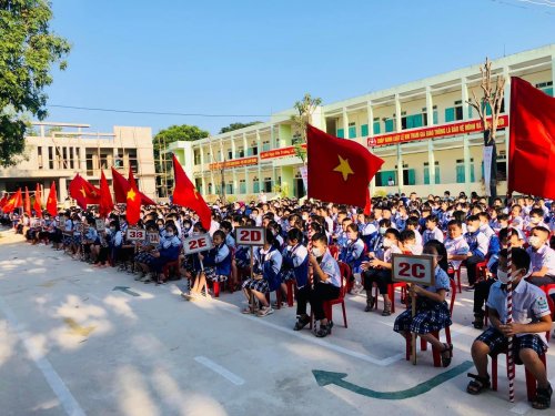Bỉm sơn1.jpg