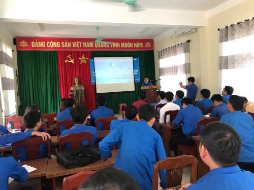 b&aacute; thước 2.jpg