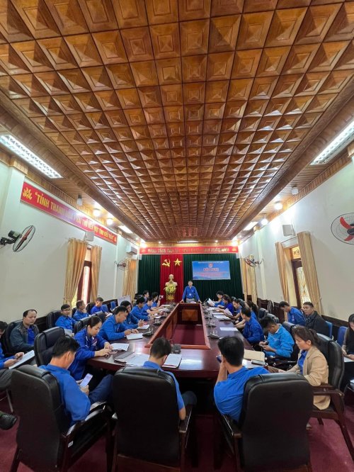 Như thanh 2.jpg