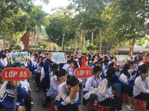 Như thanh 1.jpg