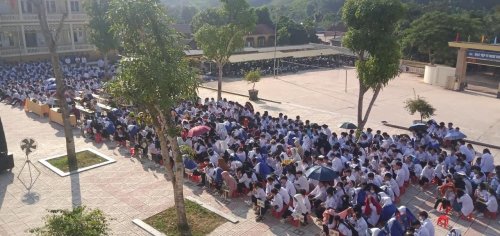Như Xu&acirc;n 1.jpg