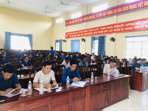 trống 10.jpg
