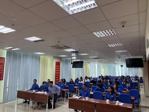 trống 12.jpg
