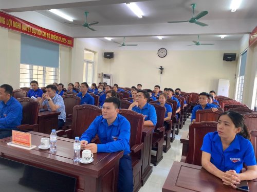 Ngọc Lặc 2.jpg