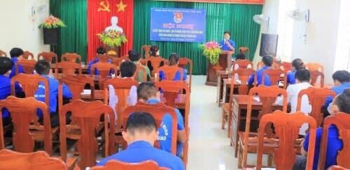 Thiệu H&oacute;a.jpg