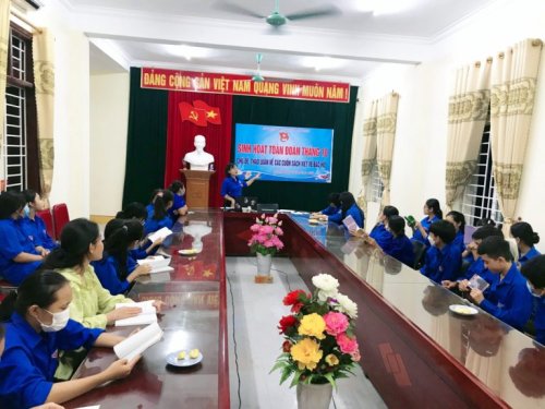 yenthanh_caccuonachvietvebacho_1_10_2022-768x576.jpg