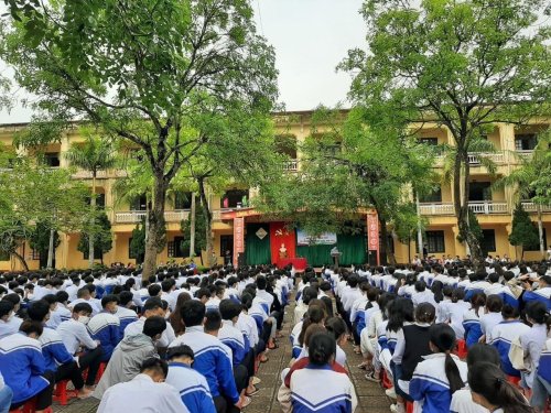 Hoằng h&oacute;a 2 chuẩn.jpg