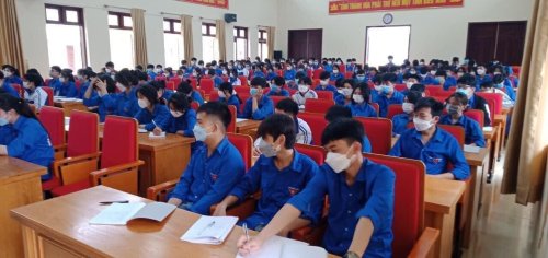 N&ocirc;ng Cống.jpg