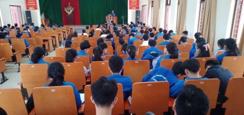 N&ocirc;ng Cống 2.jpg
