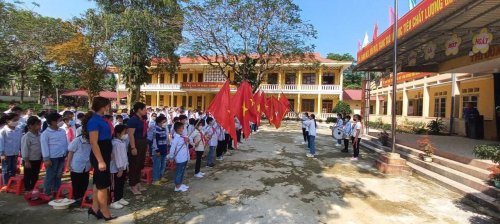 Cẩm Thủy1.jpg