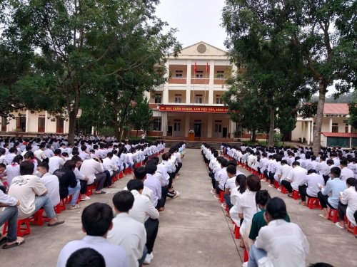 Y&ecirc;n định 1.1.jpg