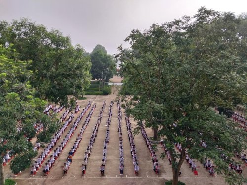 Y&ecirc;n Định 1.jpg