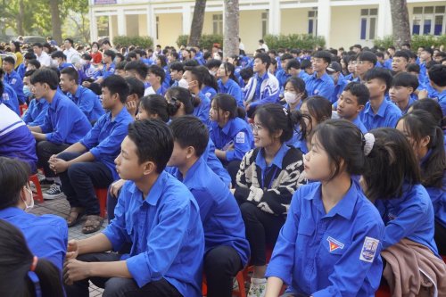 Y&ecirc;n dịnh 2.jpg