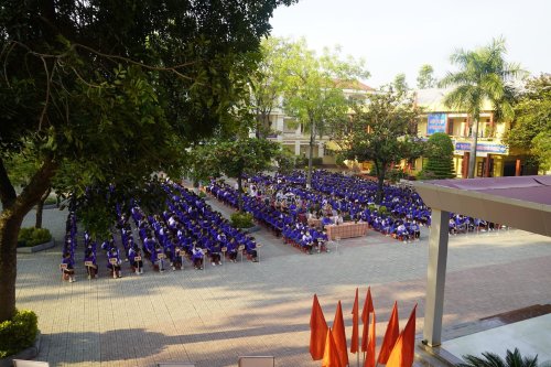 Y&ecirc;n định 2.2.jpg