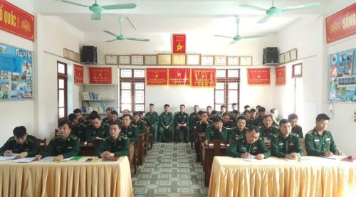 tập huấn bi&ecirc;n ph&ograve;ng.jpg