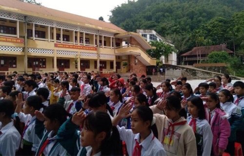 Quan Sơn 1.jpg