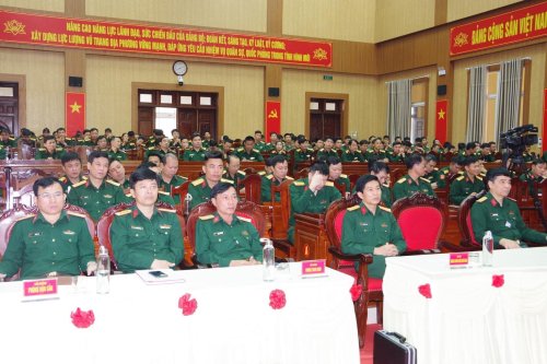 Bộ CHQS tổ chức đối thoại 1.jpg