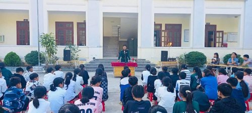 Bộ đội 1.jpg
