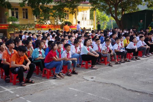 Bộ đội 2.jpg