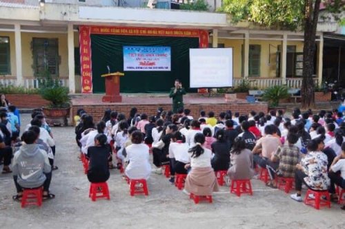 Bộ đội 2.2.jpg