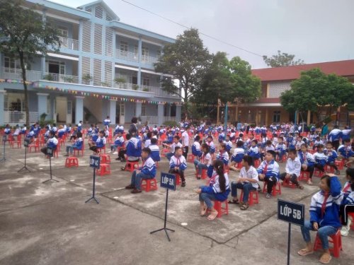 đk.jpg
