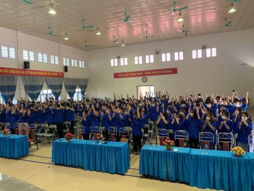 Dự bị 1.jpg