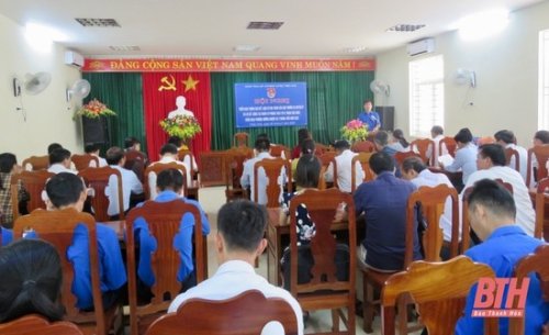 Thiệu H&oacute;a Chuy&ecirc;n đề.jpg
