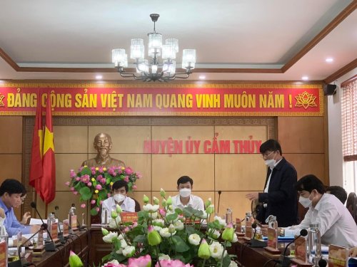 Gi&aacute;m s&aacute;t tai Cẩm Thuỷ 1.jpg