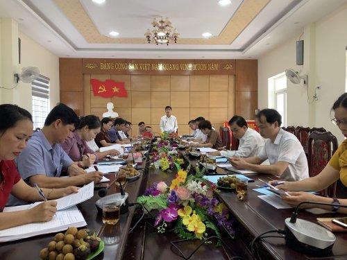 Gi&aacute;m s&aacute;t tại Lang Ch&aacute;nh.jpg