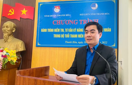 thap sang uoc mo hoan luong.jpg