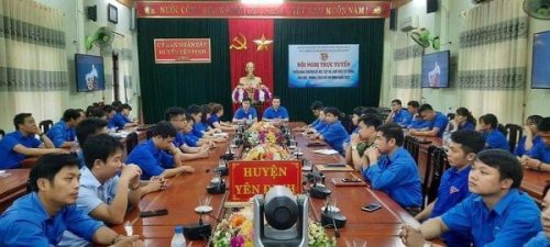 202211140921Huyện Y&ecirc;n Định.jpg