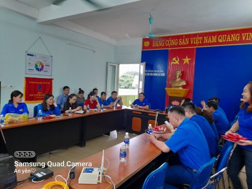 điểm cầu b&aacute; thước.jpg