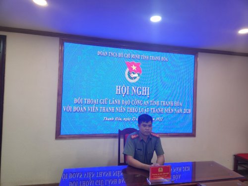 Điểm cầu cấp tỉnh 2.jpg