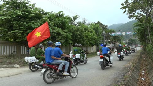 Quan Sơn .jpg