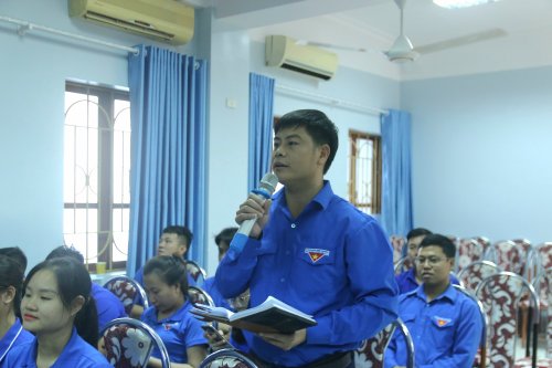 9ef00a965b8a82d4db9b.jpg
