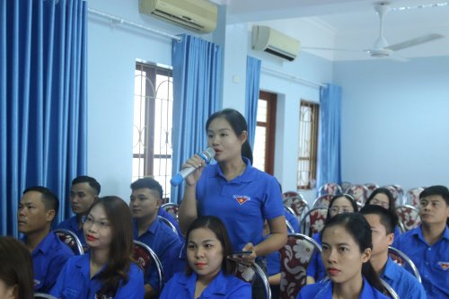 c6c9ebb2baae63f03abf.jpg