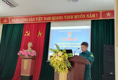 cfb9e27d98dc5e8207cd.jpg