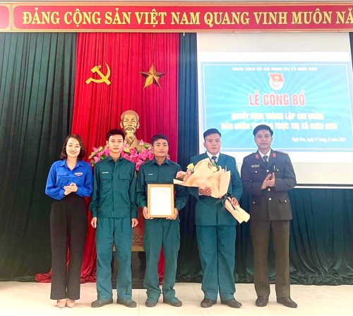1cd22a6250c3969dcfd2.jpg