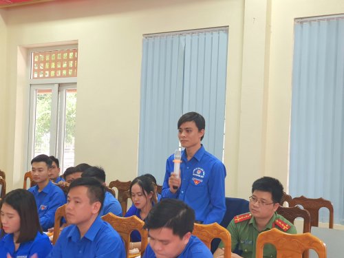 cfced22141ce9890c1df.jpg