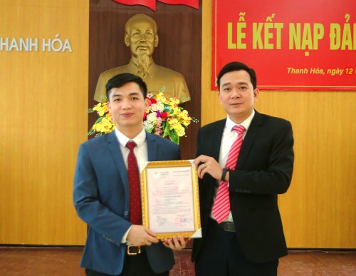 ad152a39f4972dc97486.jpg
