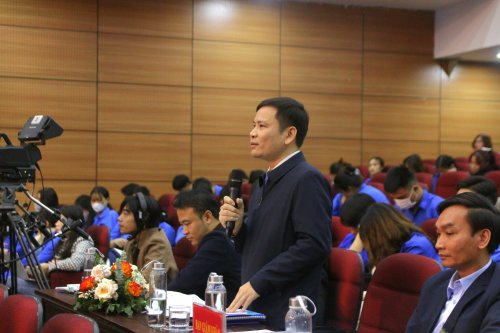 750bb8d028caf094a9db.jpg