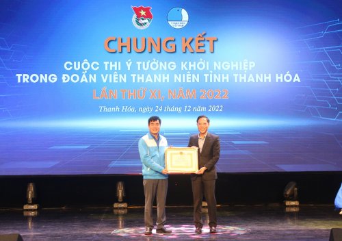 10deba982b82f3dcaa93.jpg