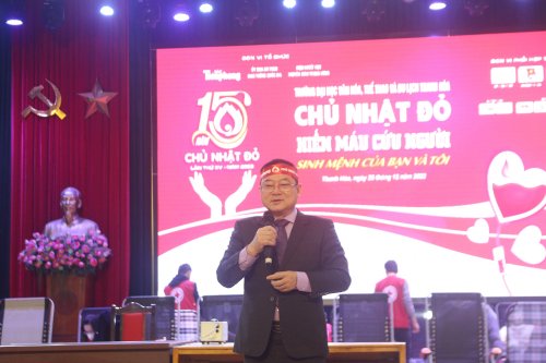 d1e861e3bcce64903ddf.jpg