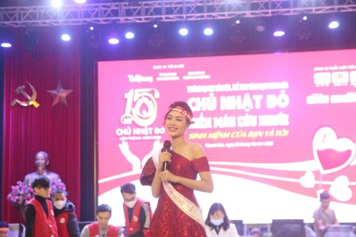 d0818d8850a588fbd1b4.jpg