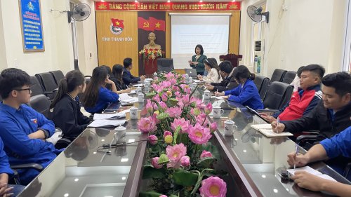 704d783a5a03835dda12.jpg